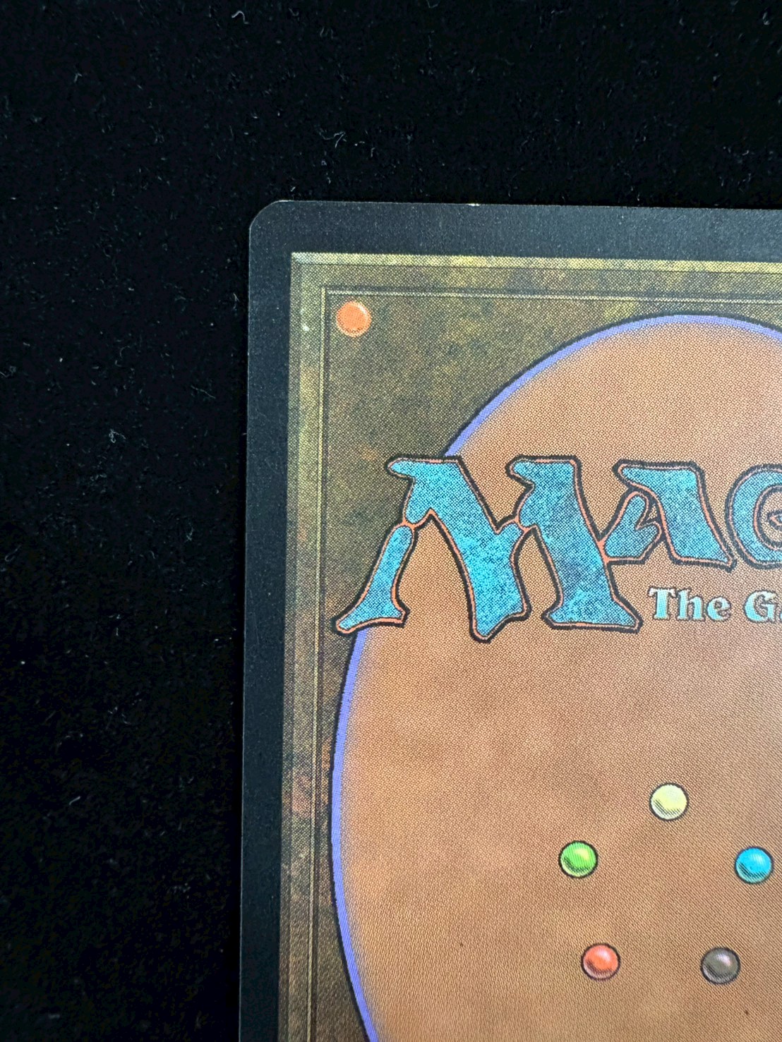 [EX](サイン)島/Island《英語》【Guru Lands】#300 1枚