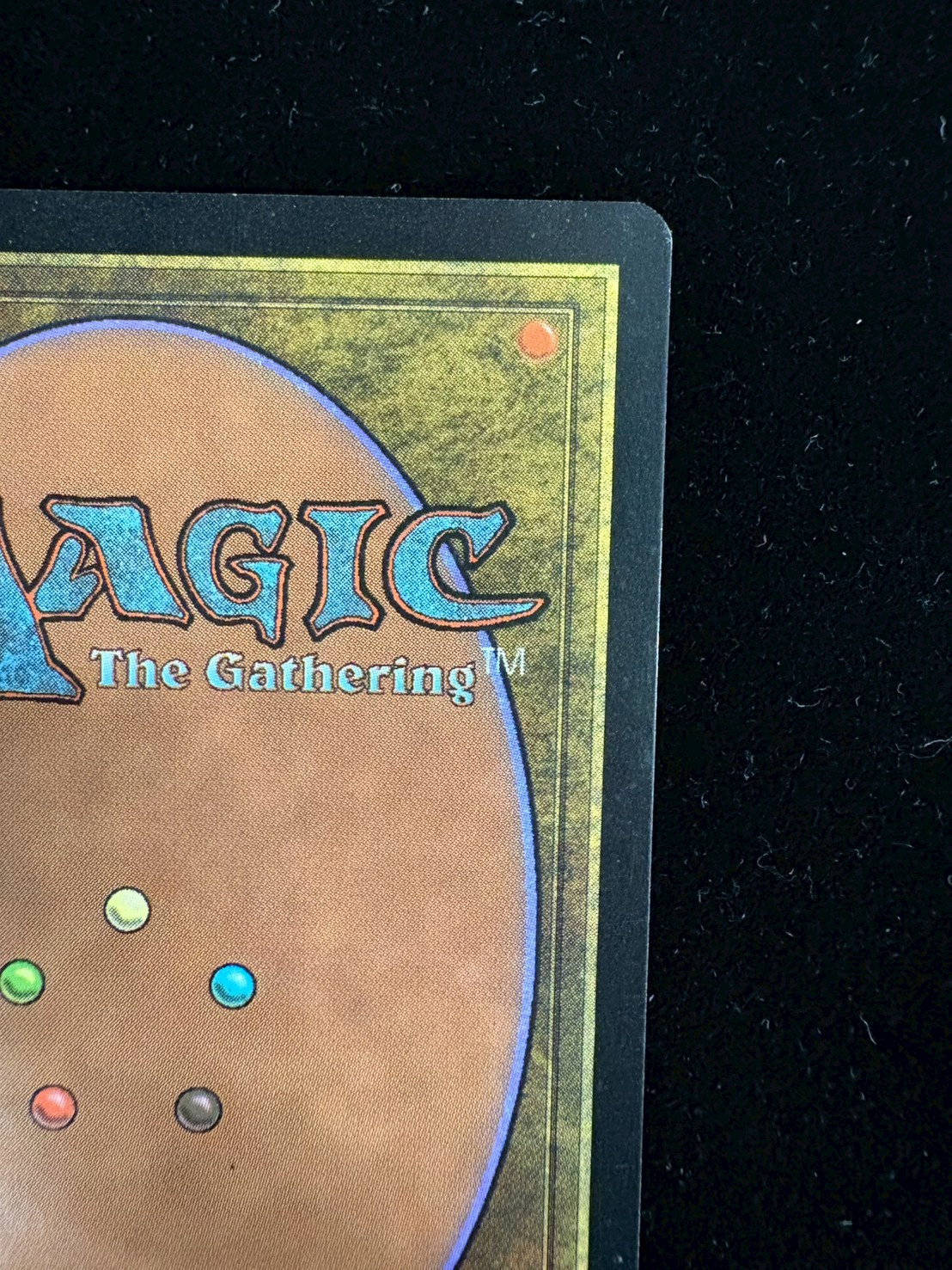 [EX](サイン)島/Island《英語》【Guru Lands】#300 1枚