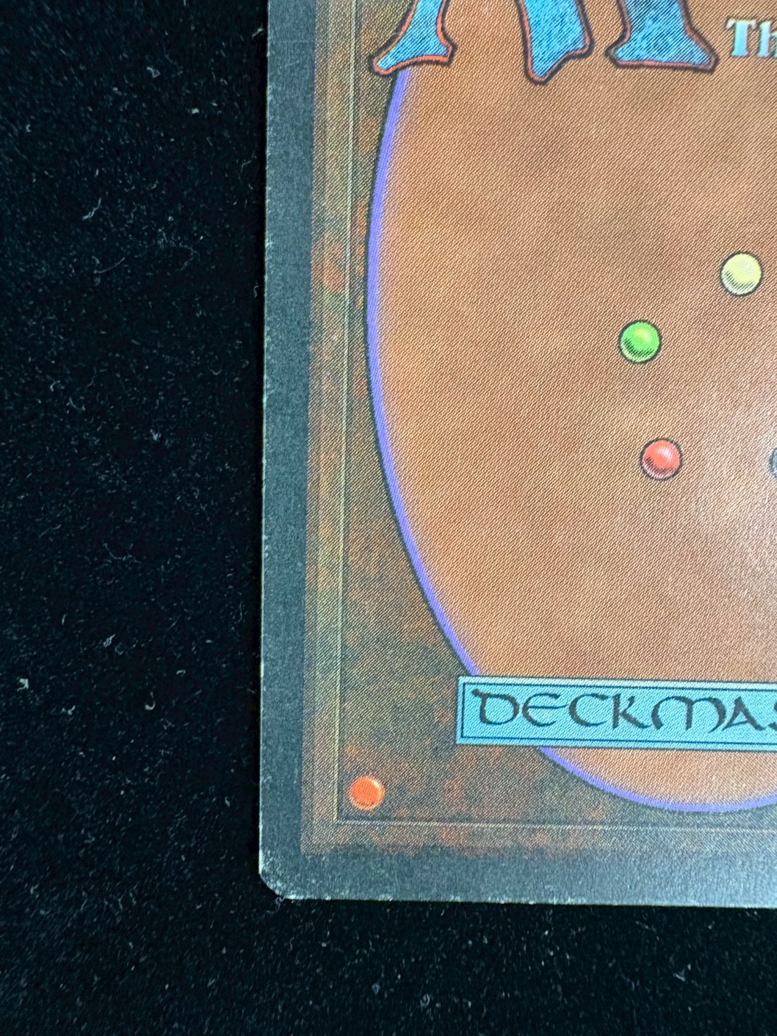 [PLD](インク)Nether Void《英語》【LEG】#299 1枚