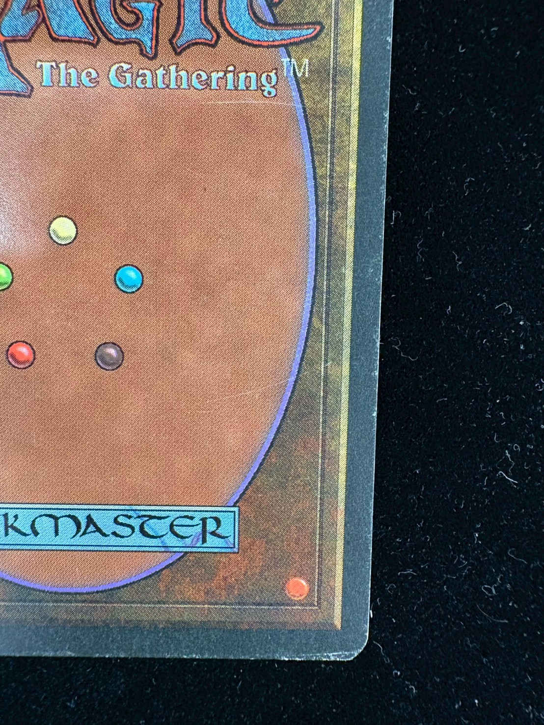 [PLD](インク)Nether Void《英語》【LEG】#299 1枚