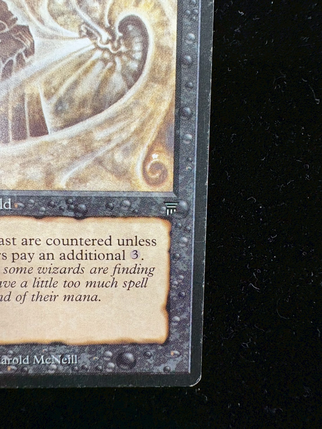 [PLD](インク)Nether Void《英語》【LEG】#299 1枚