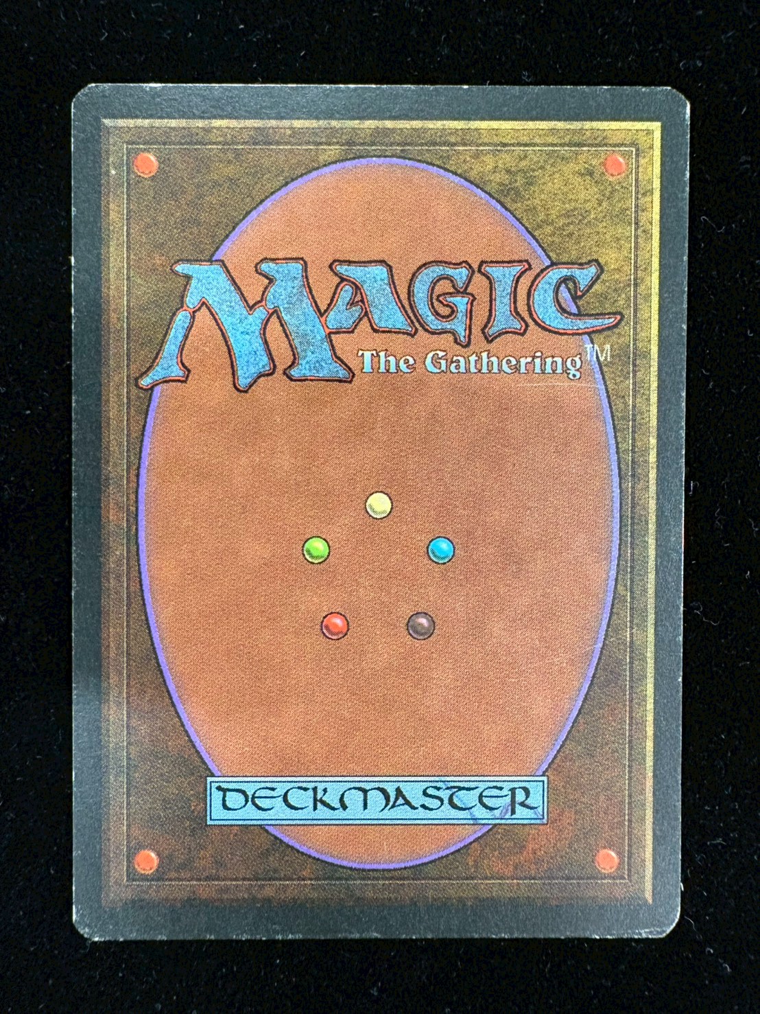 [PLD](インク)Nether Void《英語》【LEG】#299 1枚