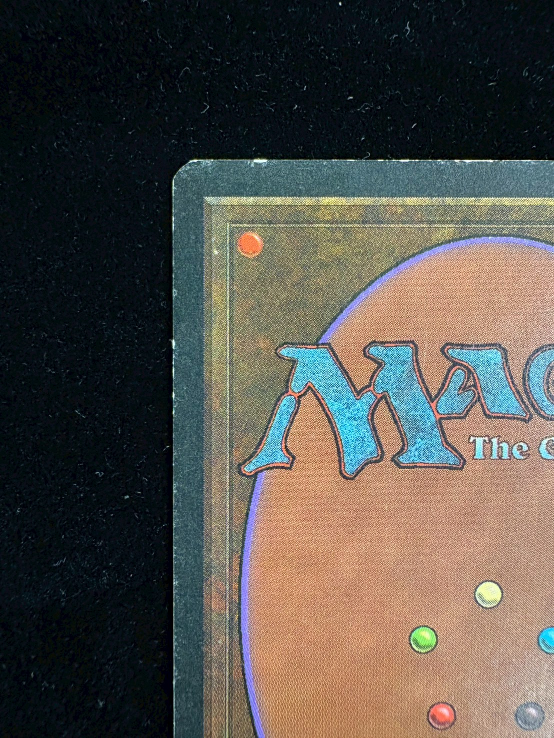 [PLD](インク)Nether Void《英語》【LEG】#299 1枚