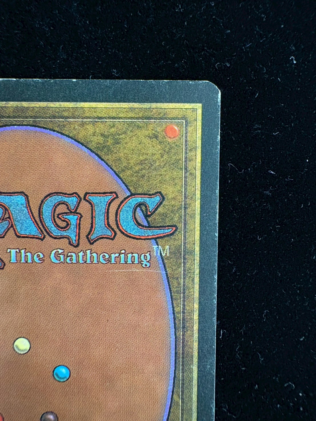 [PLD](インク)Nether Void《英語》【LEG】#299 1枚