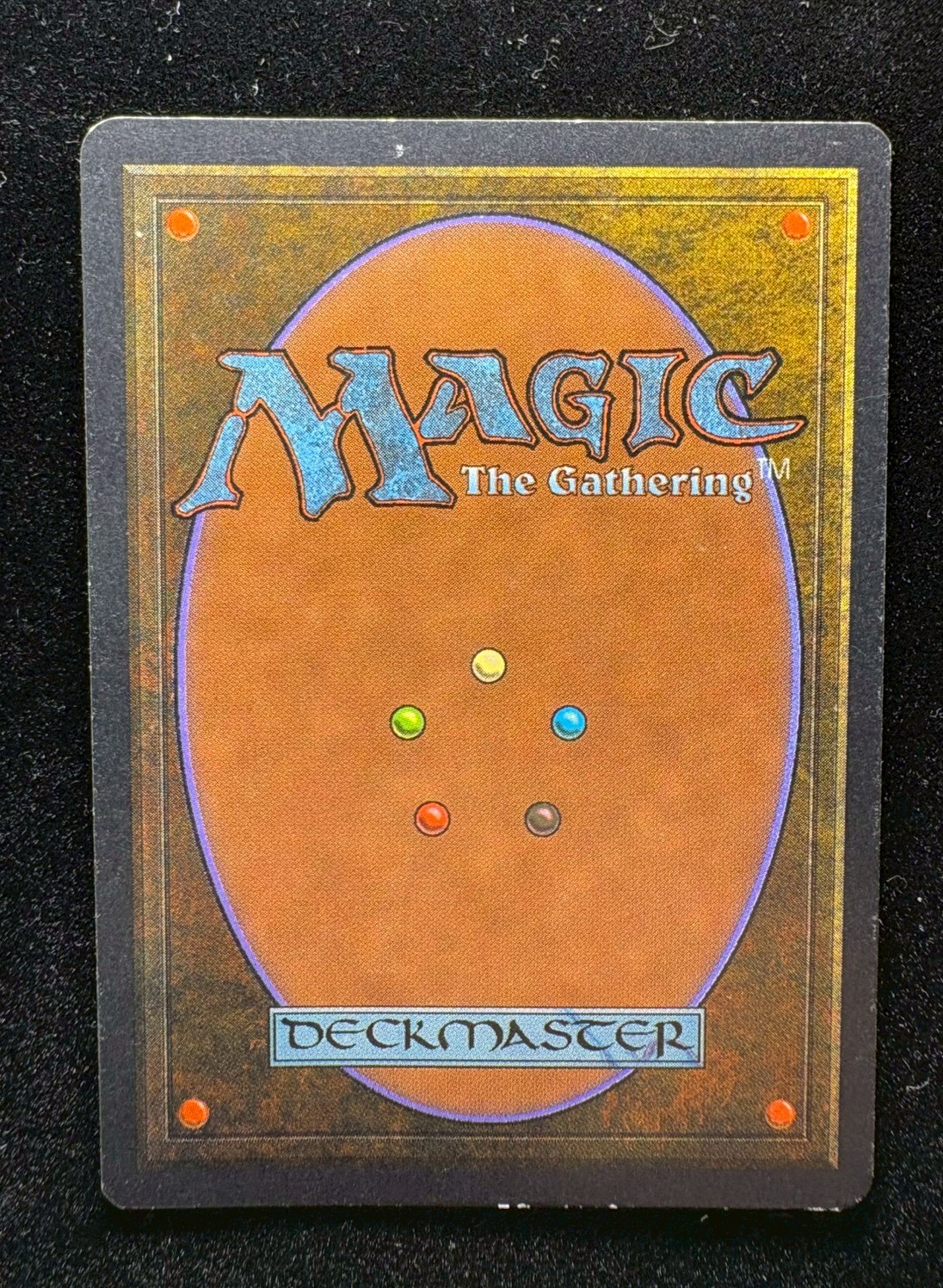 [HPLD]Shahrazad《英語》【ARN】#298 1枚