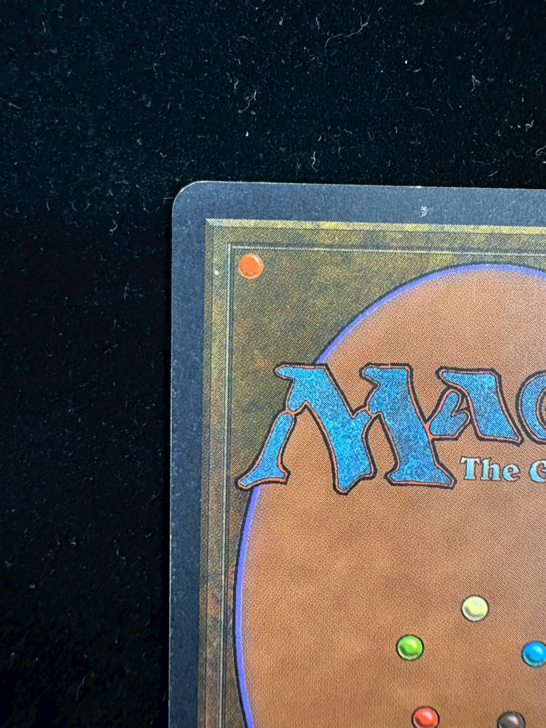 [HPLD]Shahrazad《英語》【ARN】#298 1枚