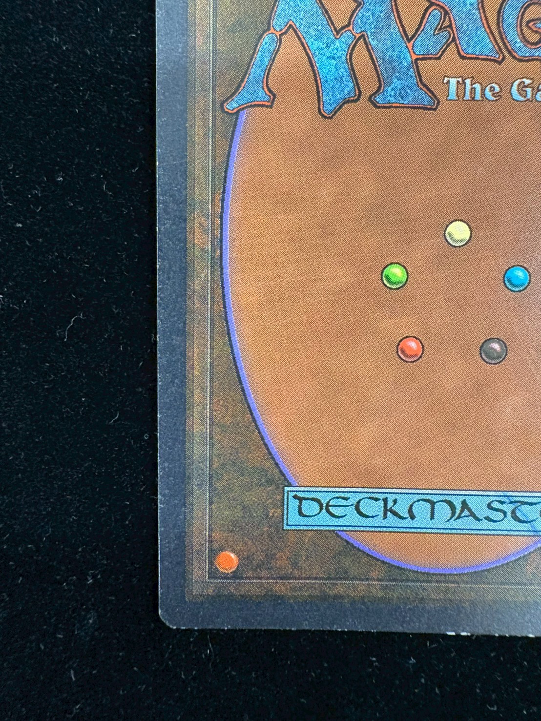 [HPLD]Shahrazad《英語》【ARN】#298 1枚