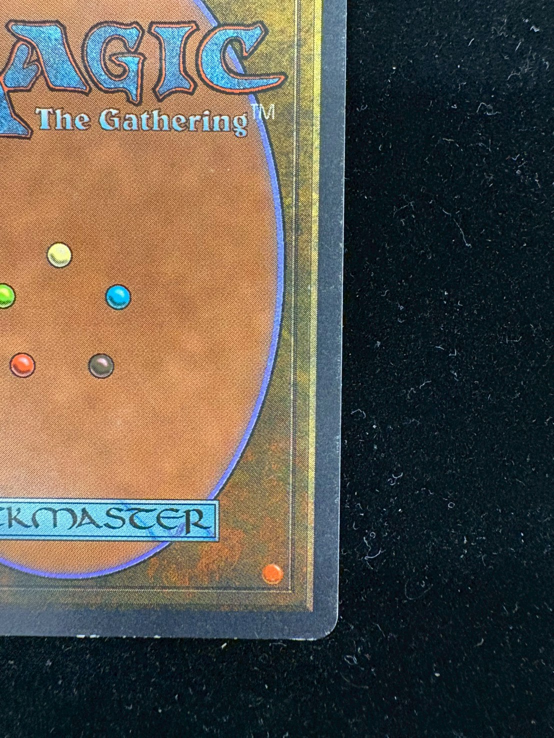 [HPLD]Shahrazad《英語》【ARN】#298 1枚