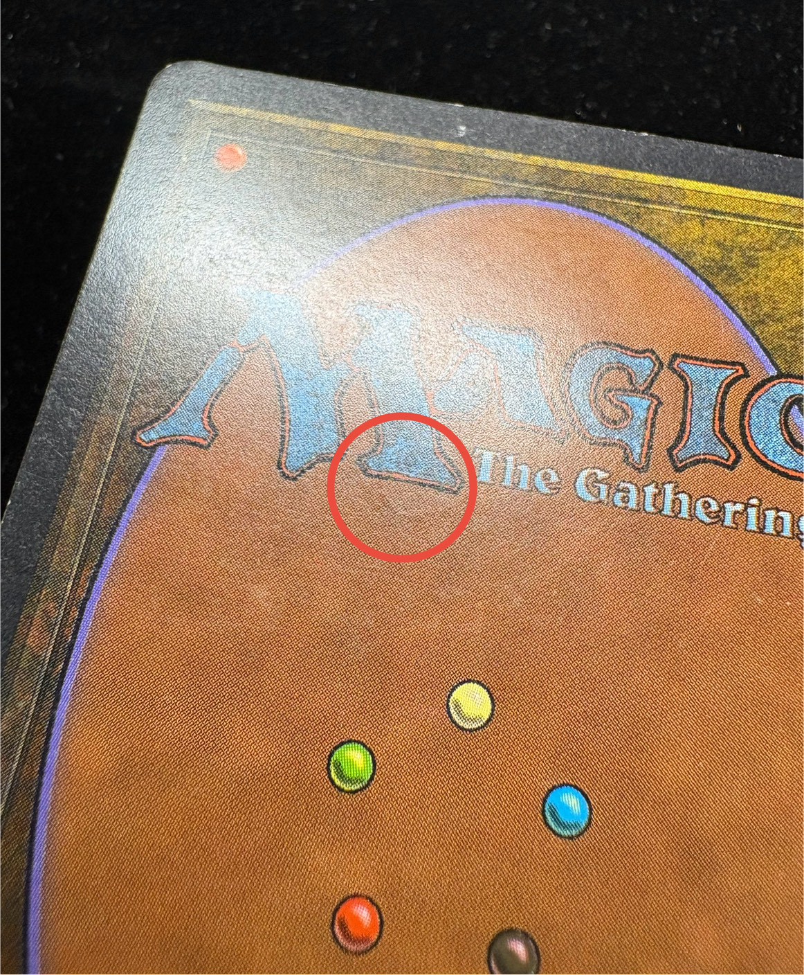 [HPLD]Shahrazad《英語》【ARN】#298 1枚