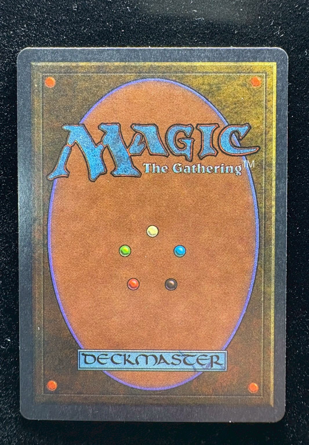 [EX+]Candelabra of Tawnos《英語》【ATQ】#297 1枚