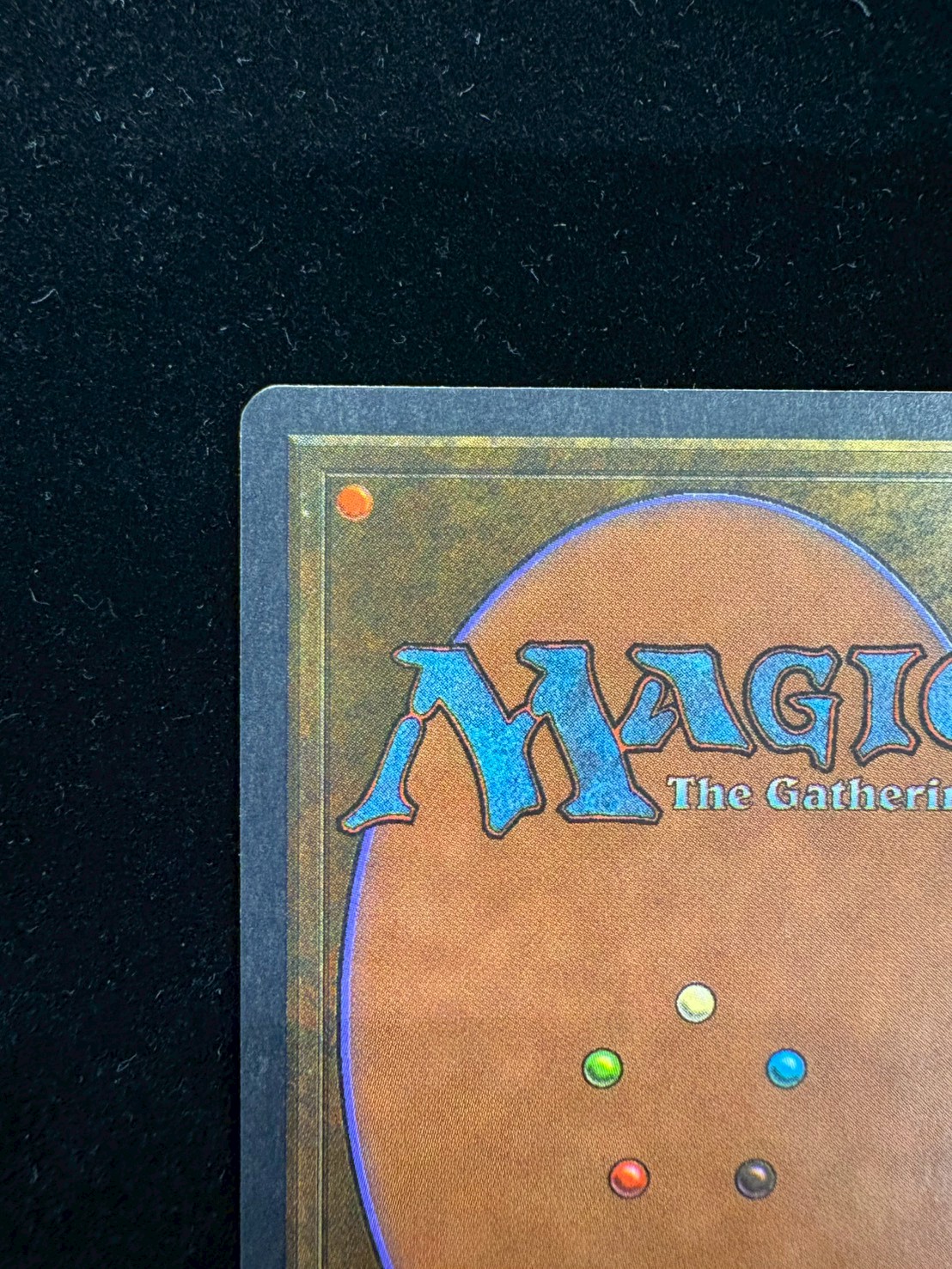 [EX+]Candelabra of Tawnos《英語》【ATQ】#297 1枚