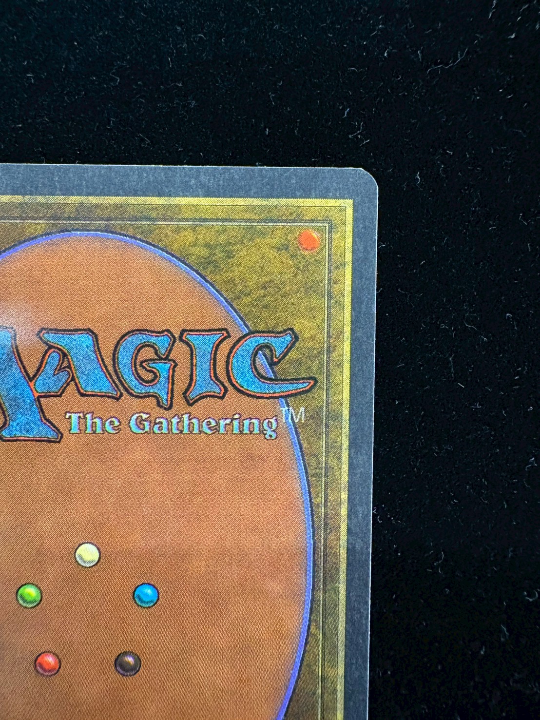 [EX+]Candelabra of Tawnos《英語》【ATQ】#297 1枚