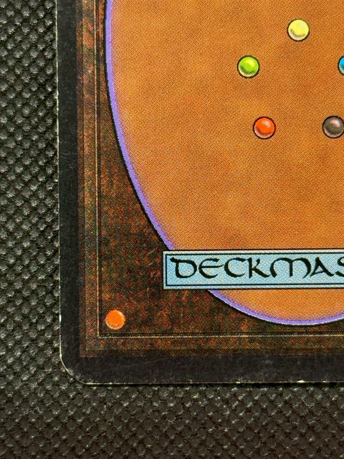 [PLD]冥界の影/Nether Shadow《英語》【LEA】#293 1枚