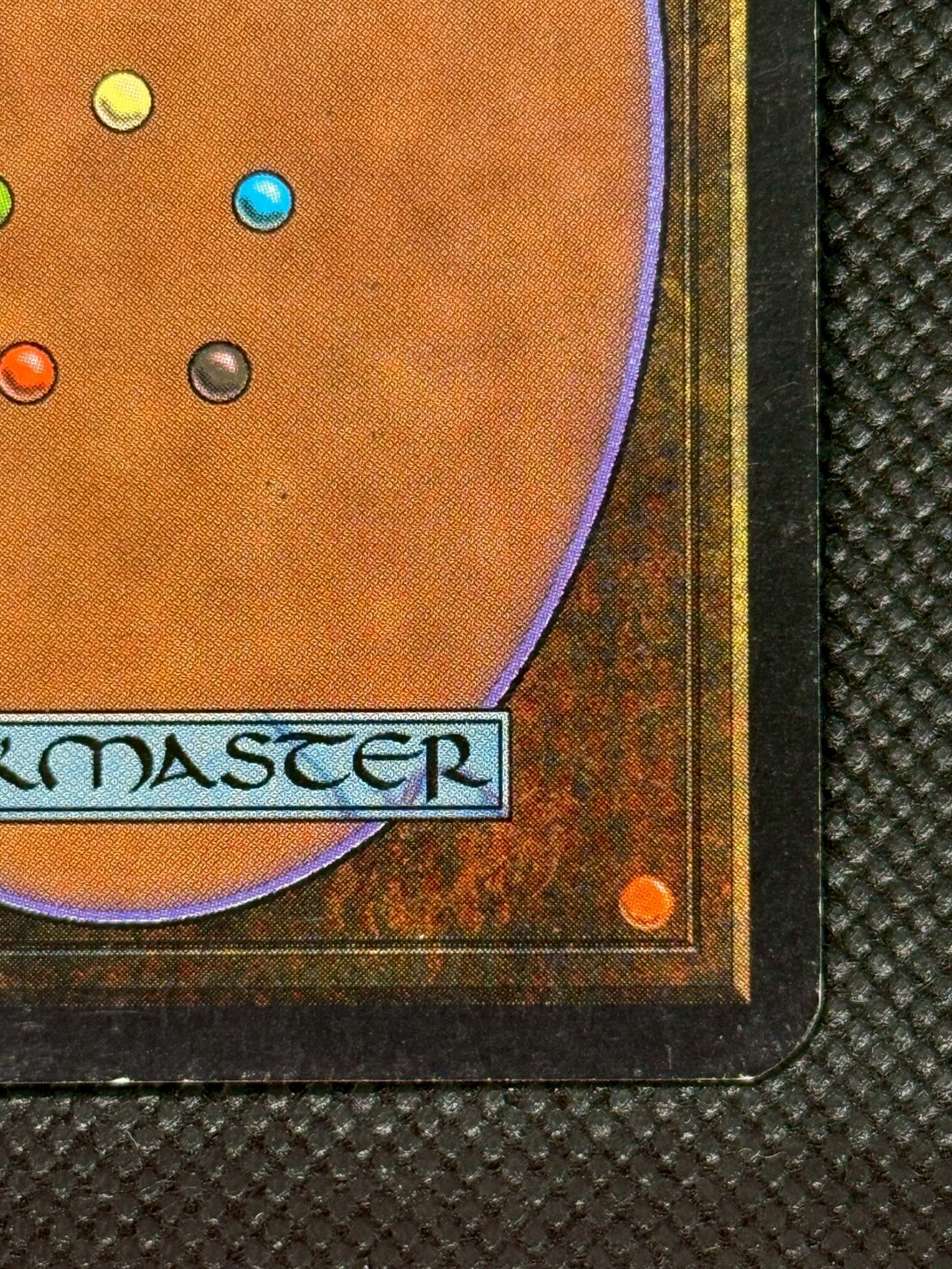 [PLD]冥界の影/Nether Shadow《英語》【LEA】#293 1枚