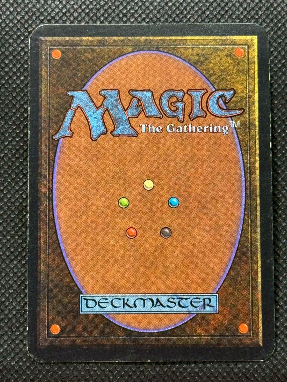 [PLD]冥界の影/Nether Shadow《英語》【LEA】#293 1枚