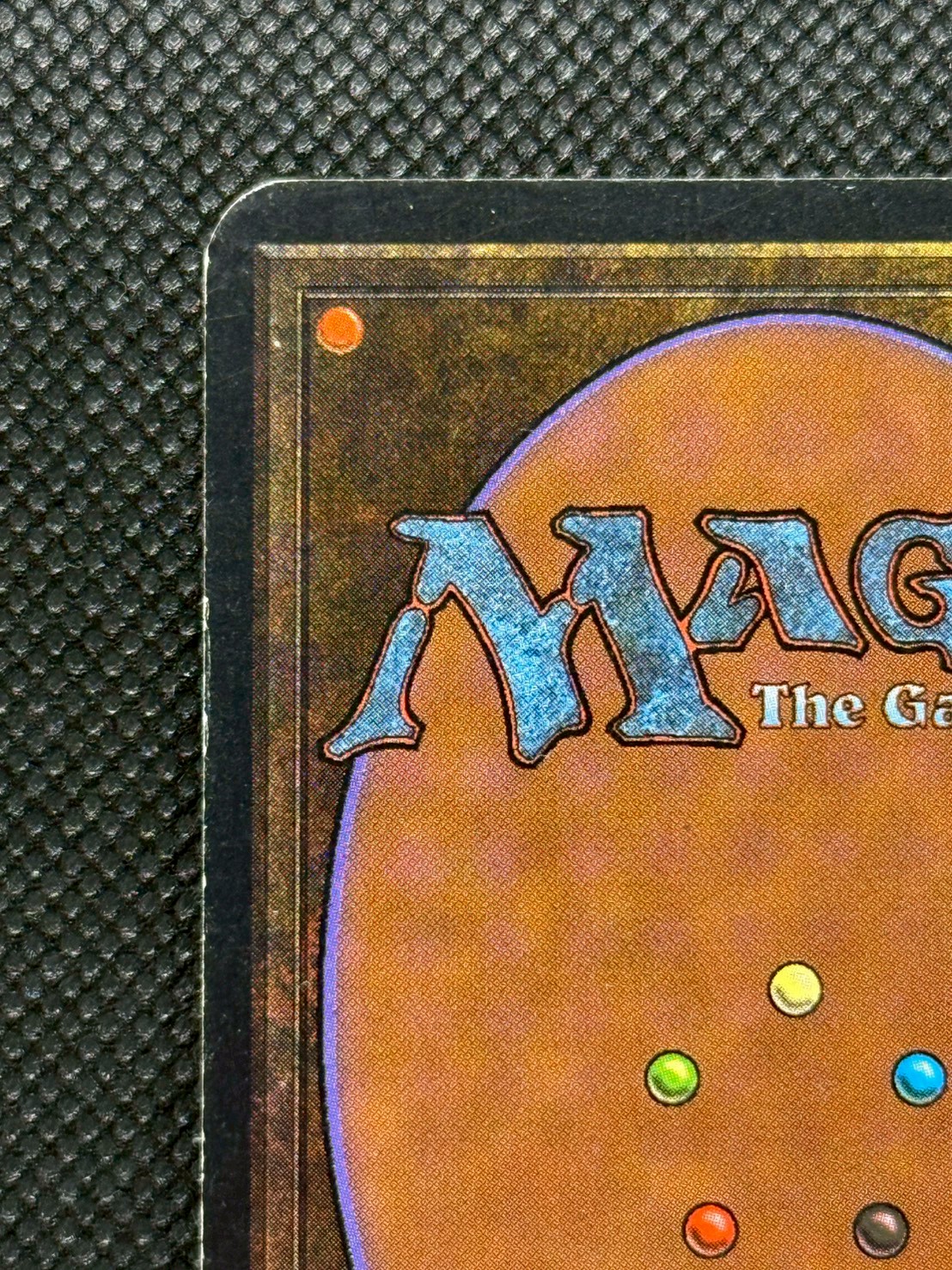 [PLD]冥界の影/Nether Shadow《英語》【LEA】#293 1枚