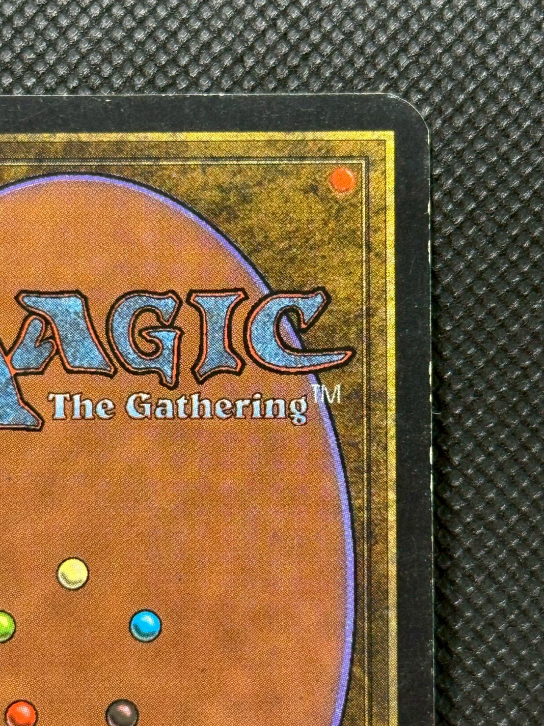 [PLD]冥界の影/Nether Shadow《英語》【LEA】#293 1枚