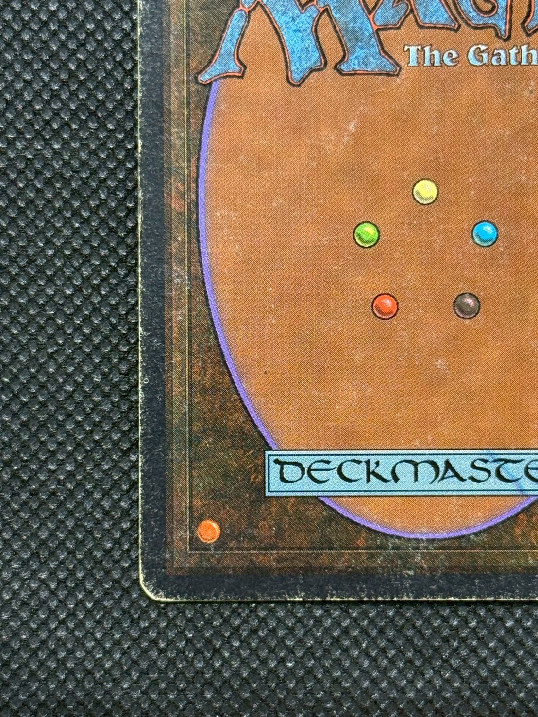 [PLD]稲妻/Lightning Bolt《英語》【LEB】#292 1枚