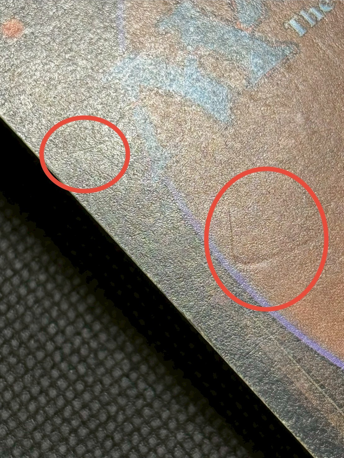 [PLD]稲妻/Lightning Bolt《英語》【LEB】#292 1枚