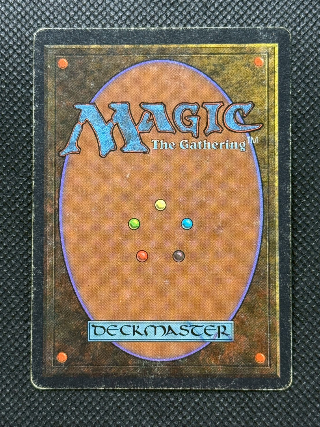 [PLD]稲妻/Lightning Bolt《英語》【LEB】#292 1枚