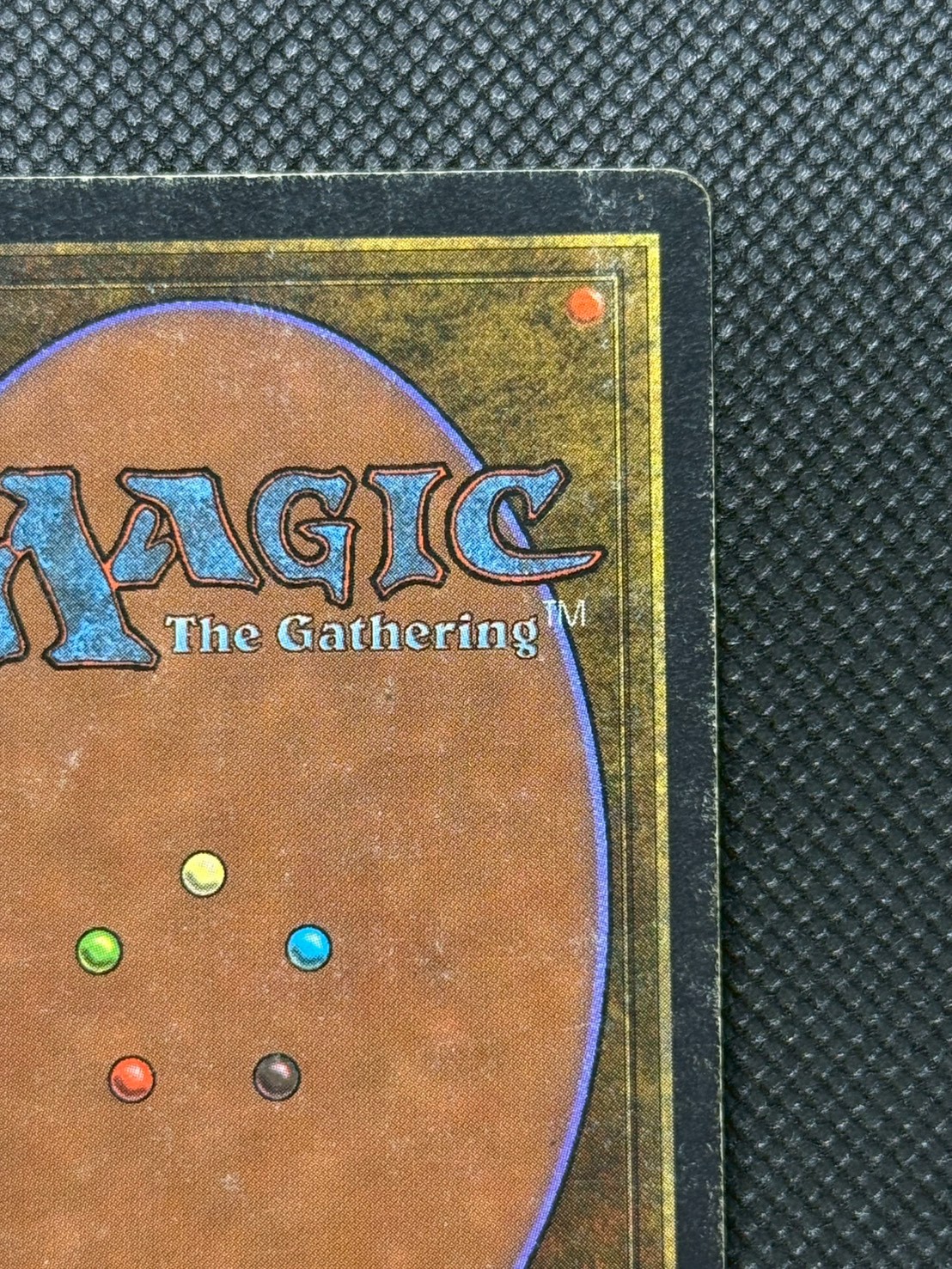 [PLD]稲妻/Lightning Bolt《英語》【LEB】#292 1枚