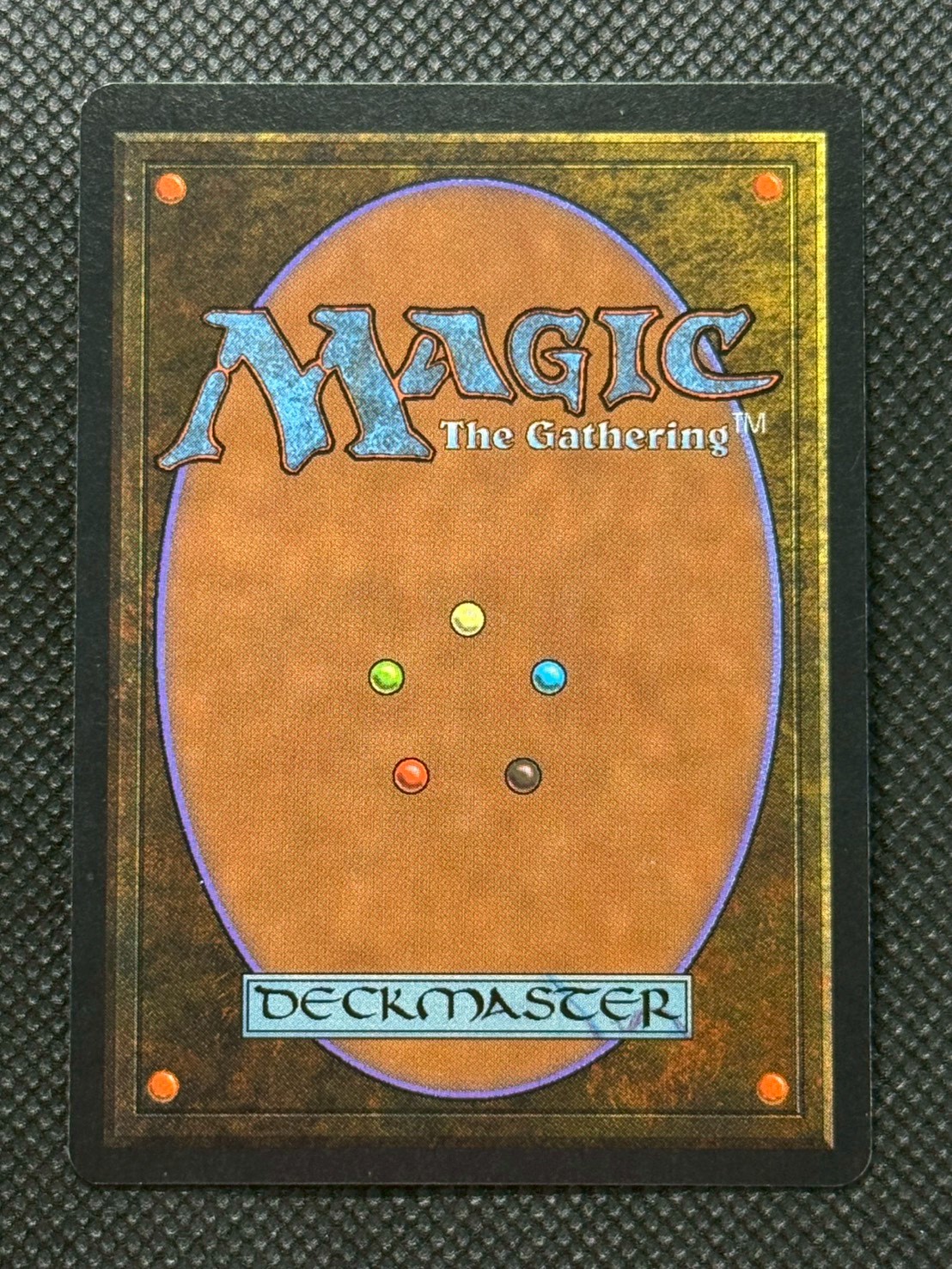 [HPLD]稲妻/Lightning Bolt《英語》【LEB】#291 1枚