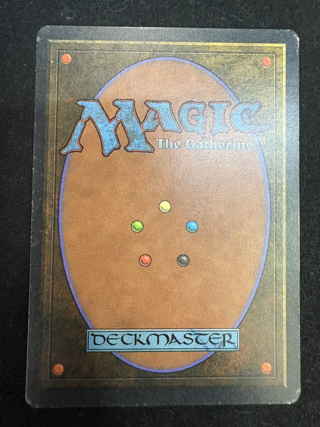 [EX](インク)Copy Artifact《英語》【2ED】#288 1枚