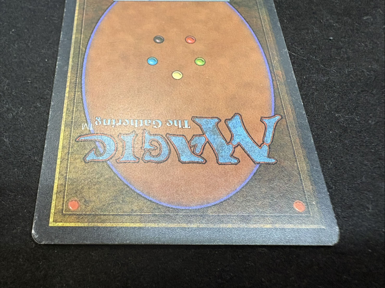 [EX](インク)Copy Artifact《英語》【2ED】#288 1枚