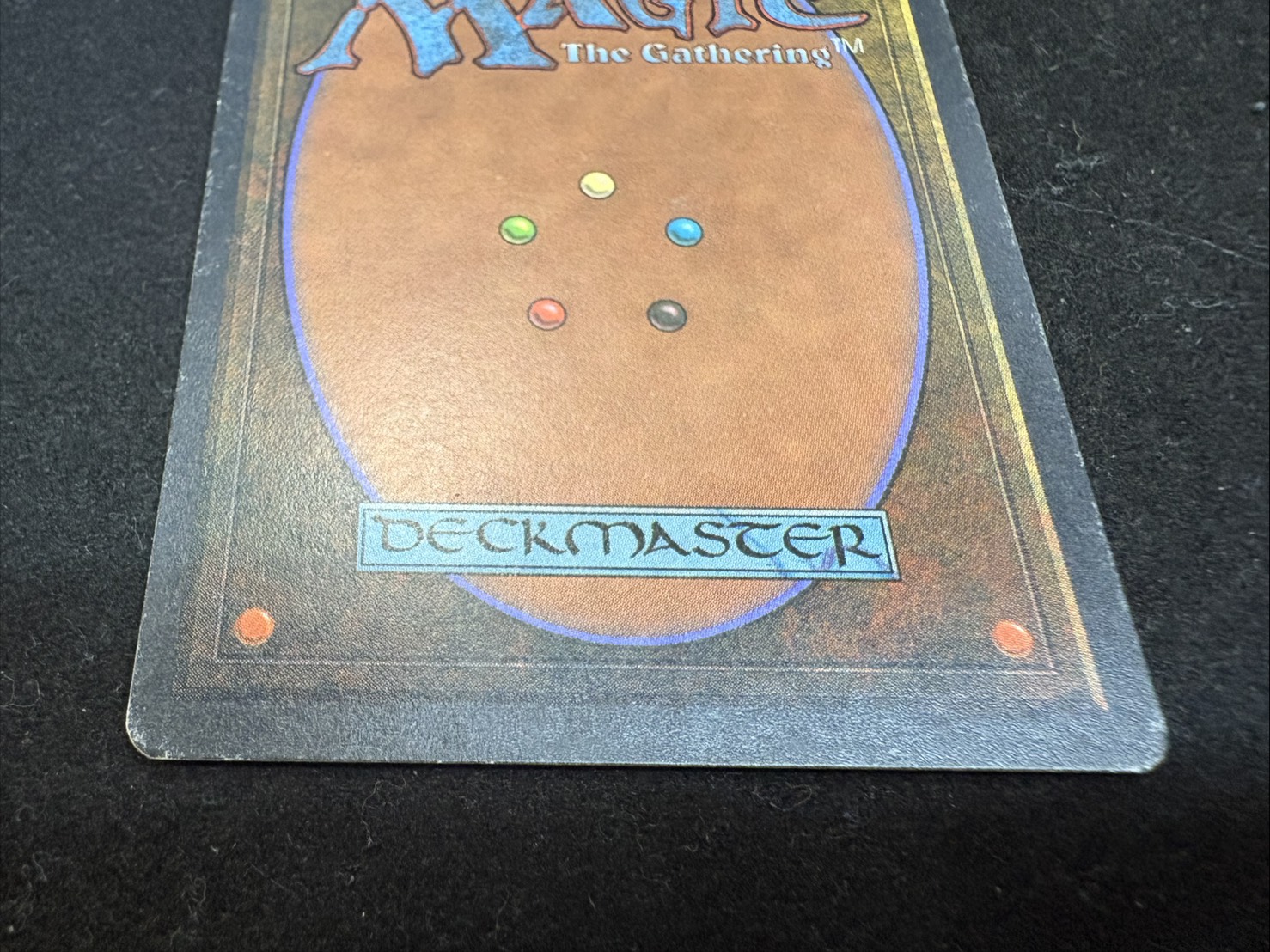 [EX](インク)Copy Artifact《英語》【2ED】#288 1枚