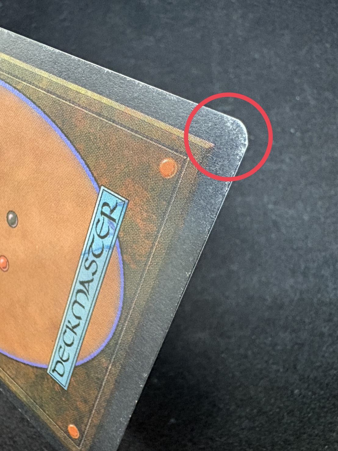 [EX](インク)Copy Artifact《英語》【2ED】#288 1枚