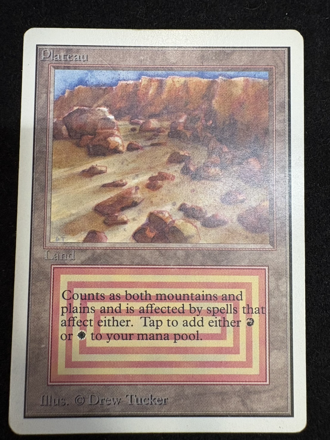 [HPLD]Plateau《英語》【2ED】#285 1枚