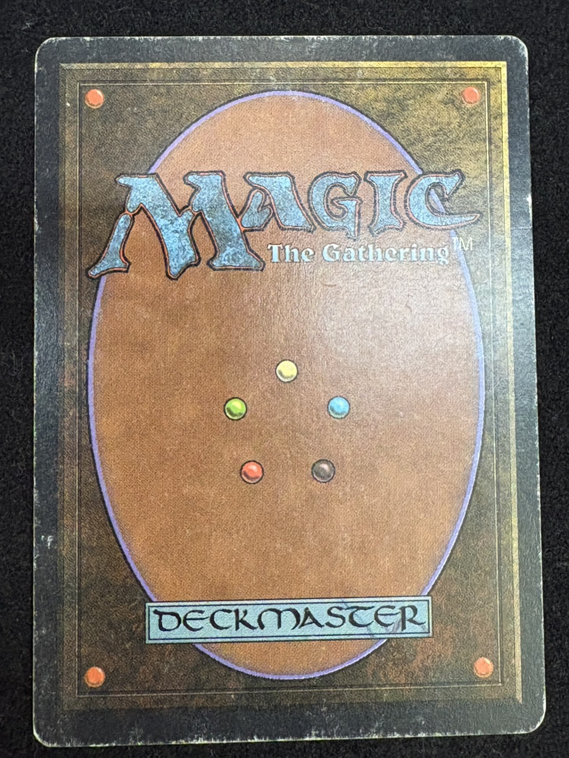 [HPLD]Plateau《英語》【2ED】#285 1枚