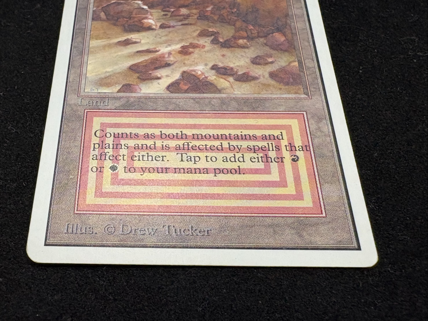 [HPLD]Plateau《英語》【2ED】#285 1枚