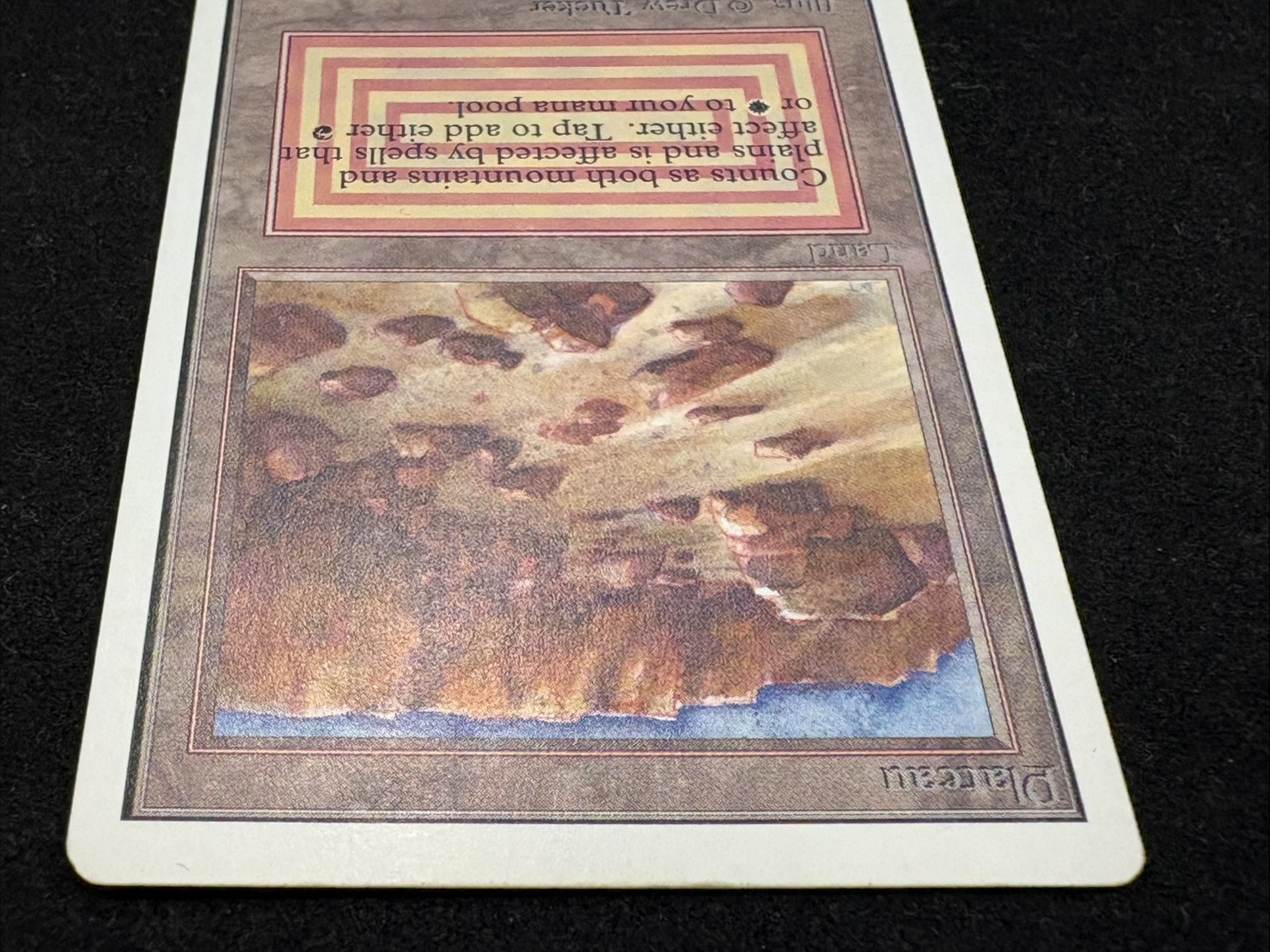 [HPLD]Plateau《英語》【2ED】#285 1枚