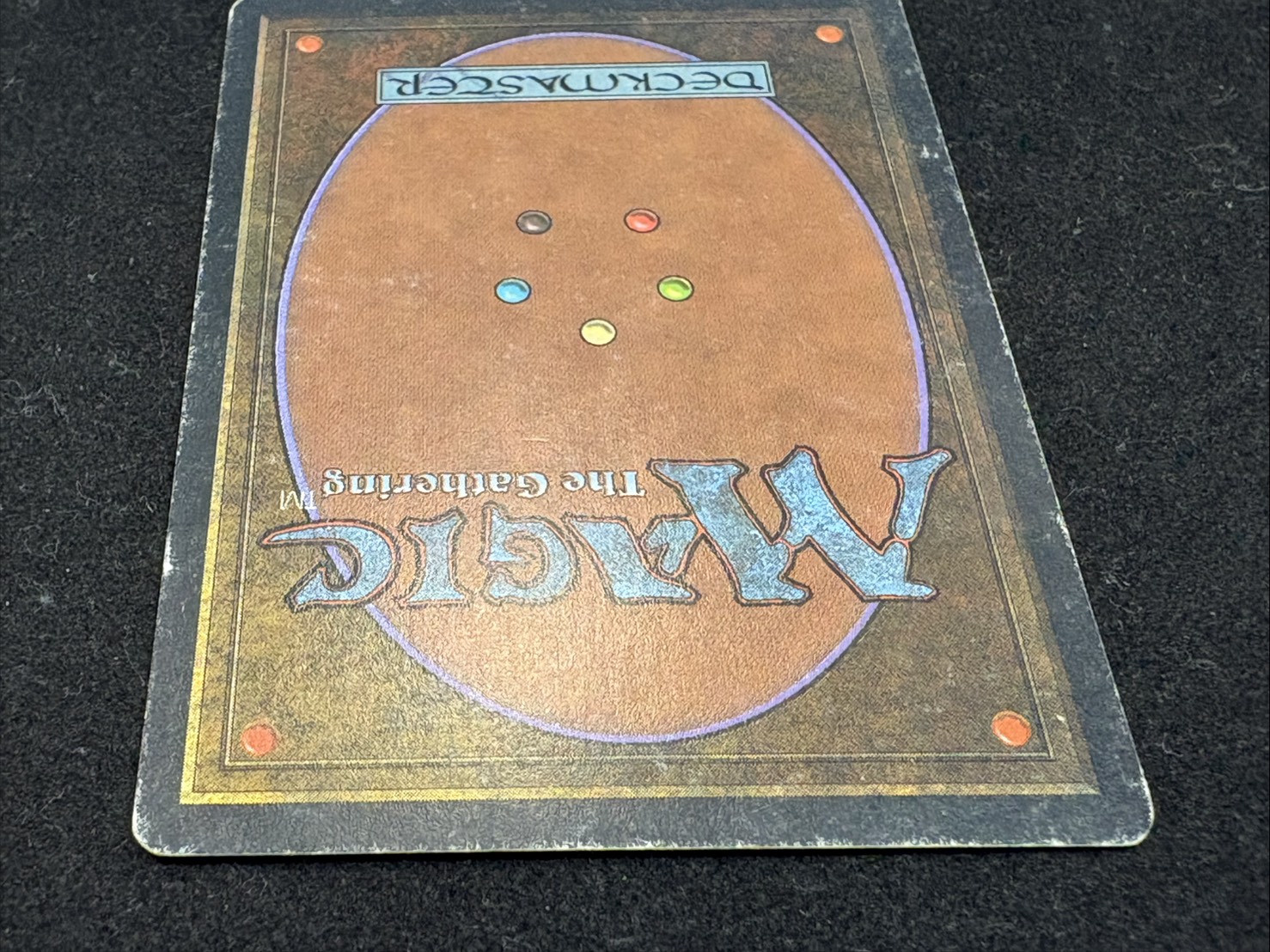 [HPLD]Plateau《英語》【2ED】#285 1枚