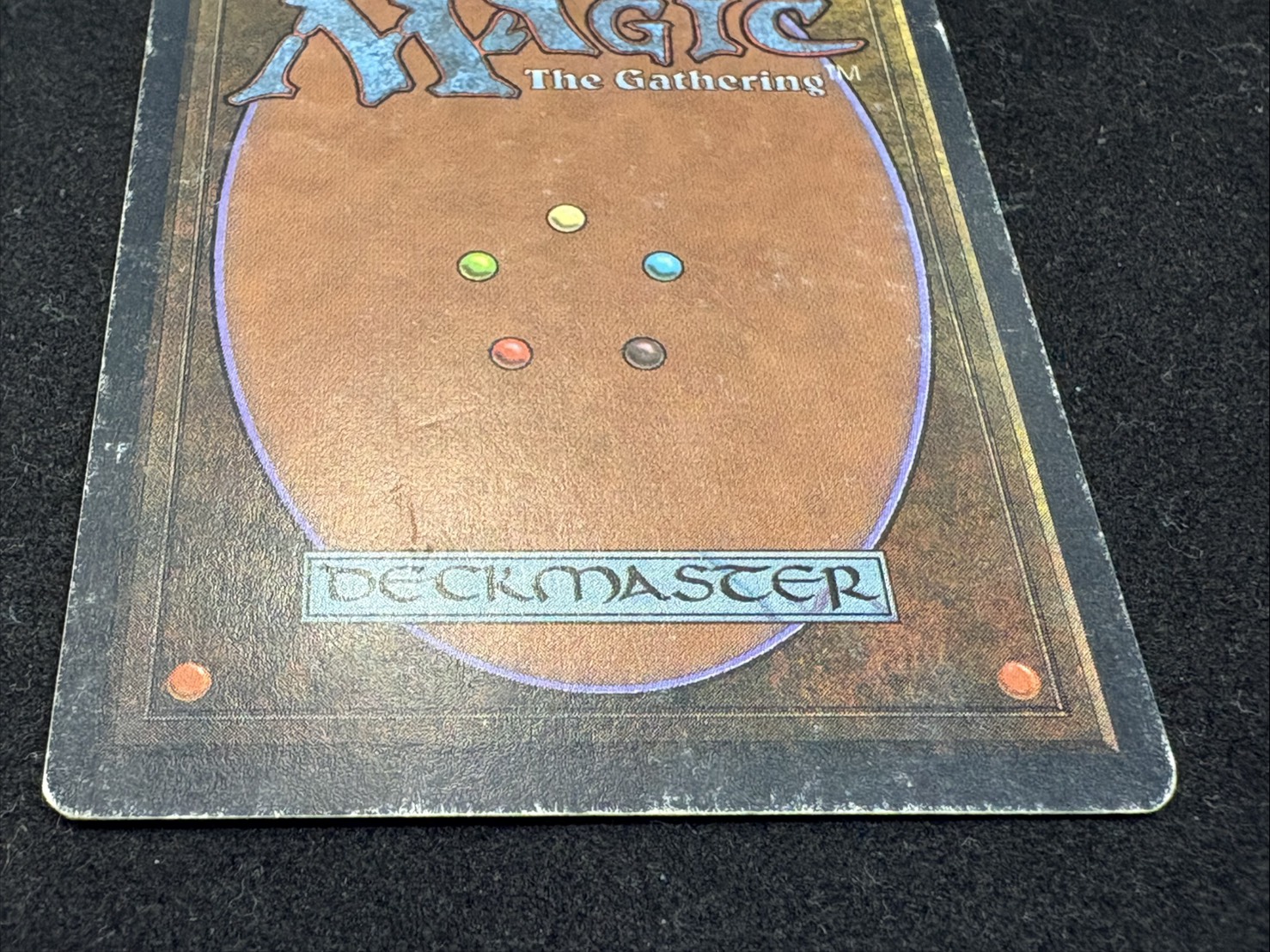 [HPLD]Plateau《英語》【2ED】#285 1枚