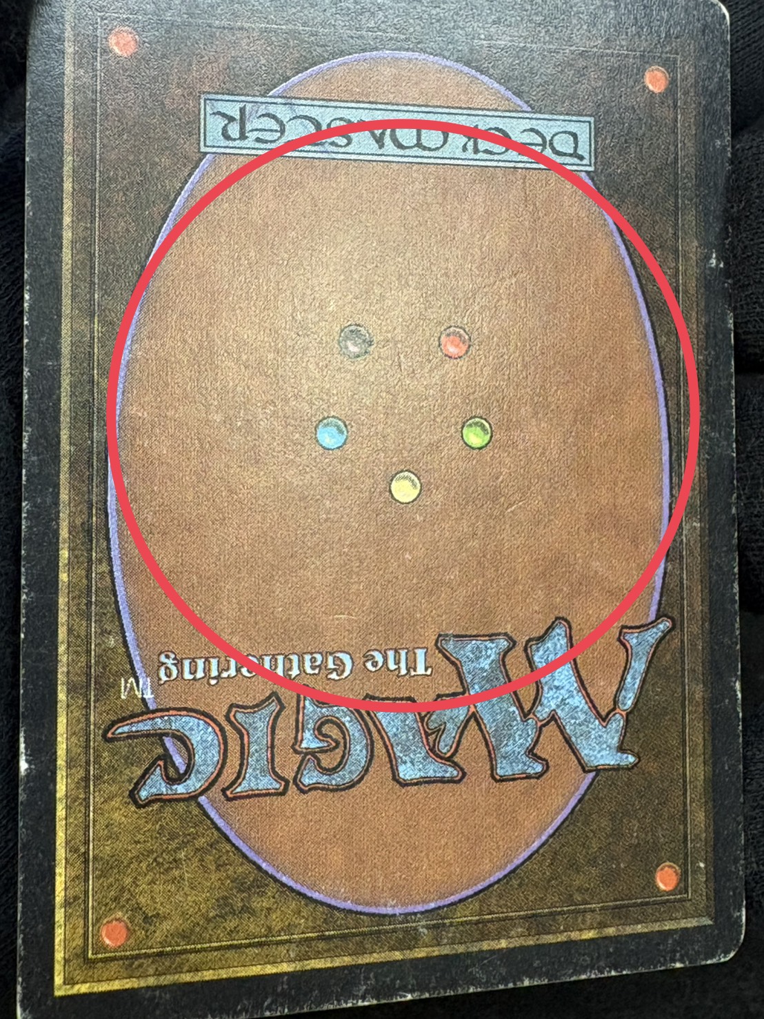 [HPLD]Plateau《英語》【2ED】#285 1枚