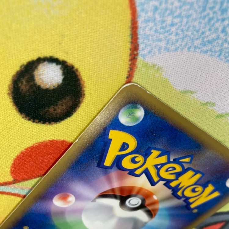 S187 バクフーン 017/070 1枚