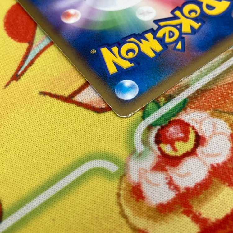 S187 バクフーン 017/070 1枚