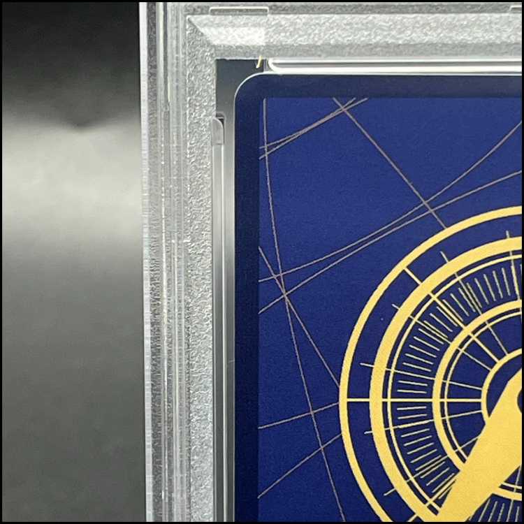 【PSA10】ポートガス・D・エース(パラレル)(レッドスーパーパラレル)(コミックパラレル・コミパラ・漫画背景) P-SEC OP13-119 1枚