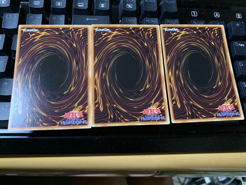 Dragonmaid Tidying R