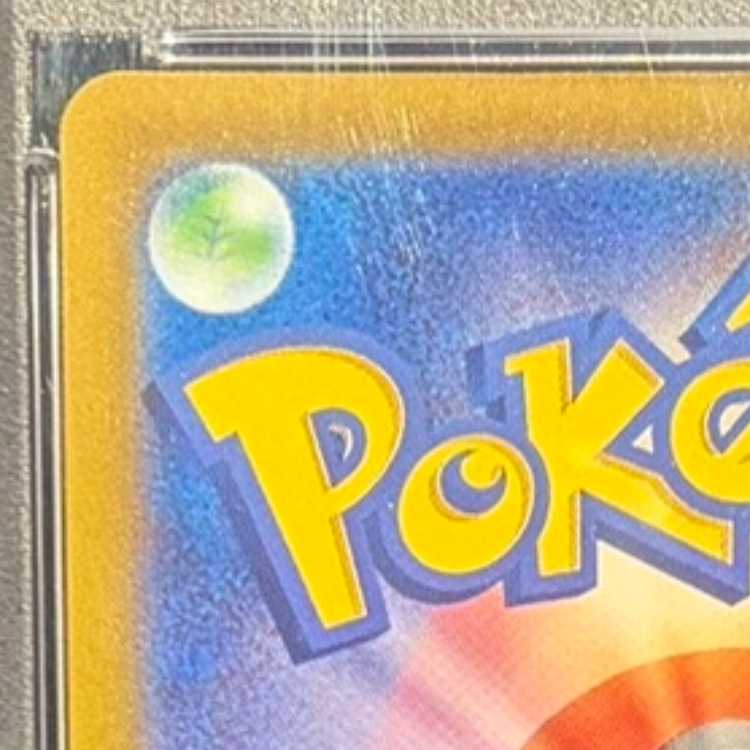 【PSA10】ピカチュウV 25th ANNIVERSARY PROMO 001/015 1枚