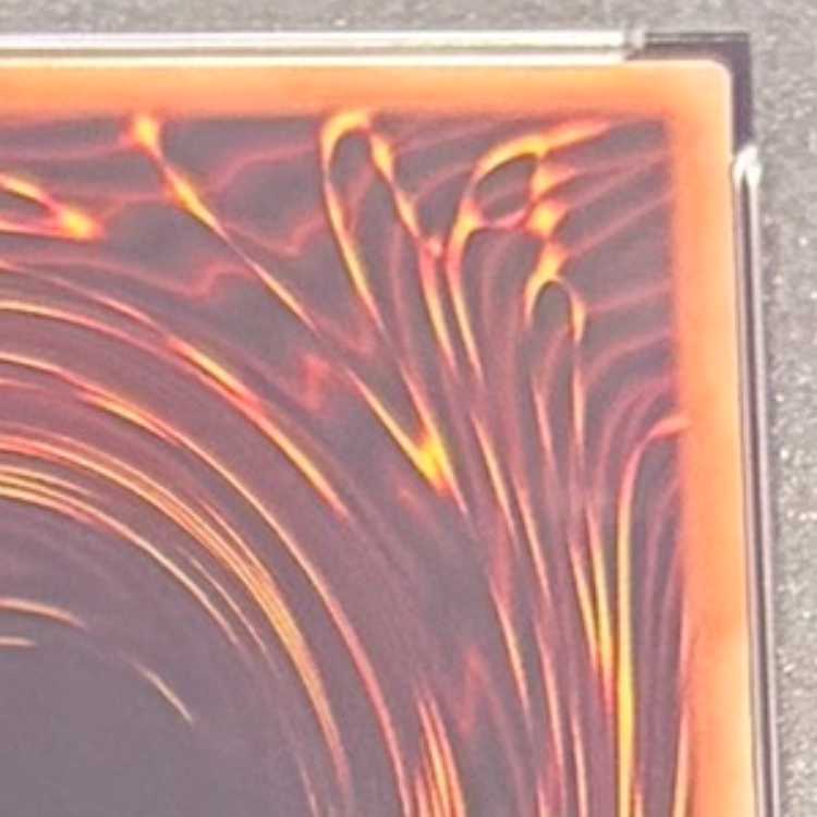 【PSA10】青眼の白龍 ブルーアイズホワイトドラゴン Quarter Century 25thシークレットレア Tokyo Dome Green Ver. プロモ  東京ドーム 決闘者伝説 プロモ - 1枚