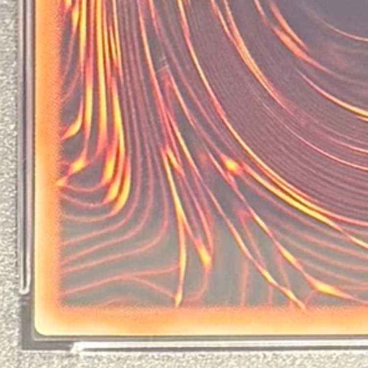 【PSA10】青眼の白龍 ブルーアイズホワイトドラゴン Quarter Century 25thシークレットレア Tokyo Dome Green Ver. プロモ  東京ドーム 決闘者伝説 プロモ - 1枚