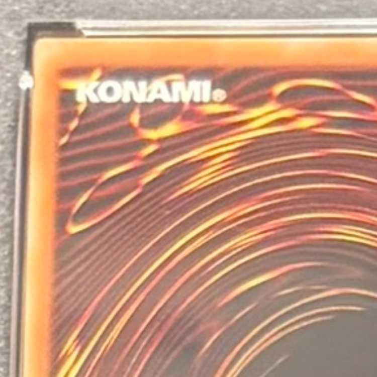 【PSA10】ブラックマジシャン (TOKYO DOME GREEN Ver.) QCSE・25thシク TD01-JP001 1枚