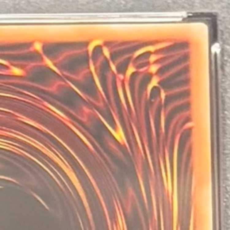 【PSA10】ブラックマジシャン (TOKYO DOME GREEN Ver.) QCSE・25thシク TD01-JP001 1枚