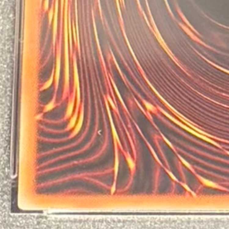 【PSA10】ブラックマジシャン (TOKYO DOME GREEN Ver.) QCSE・25thシク TD01-JP001 1枚