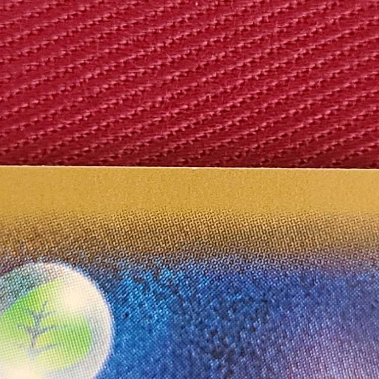 シャクヤ SR 082/070 1枚