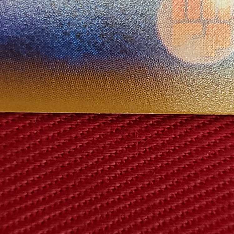 シャクヤ SR 082/070 1枚