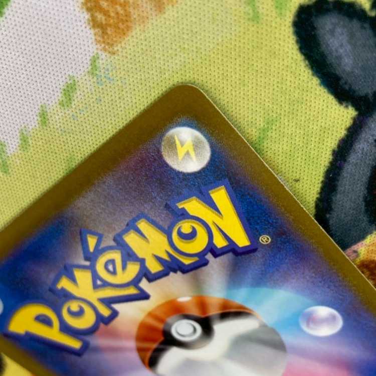 S188 ヒナツ HR 095/071 1枚